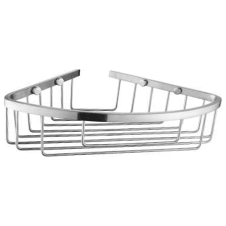Waterhouse WHTRIBASKET-SUS Triangular Put Basket - KHM Megatools Corp. Waterhouse WHTRIBASKET-SUS Triangular Put Basket - KHM Megatools Corp.